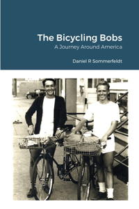 The Bicycling Bobs
