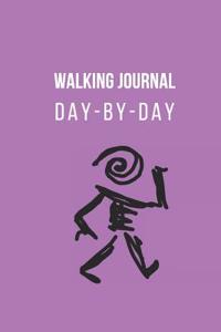 Walking Log