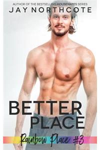 Better Place