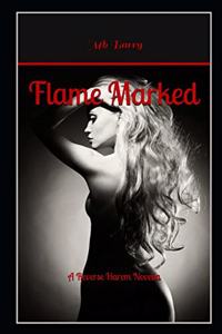 Flame Marked