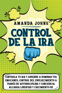 Control de la Ira