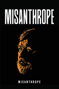 Misanthrope