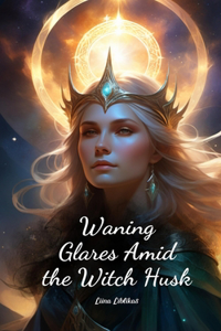 Waning Glares Amid the Witch Husk