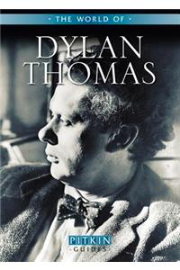 The World of Dylan Thomas