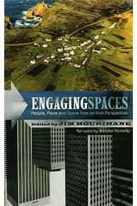 Engaging Spaces