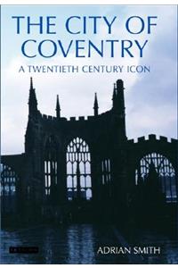 The City of Coventry