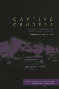 Captive Genders