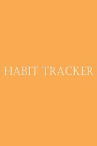 Daily Habit Tracker