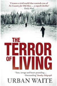 Terror of Living