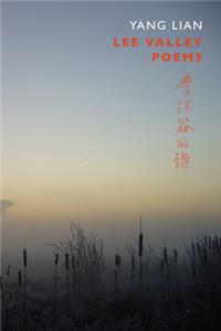 Lee Valley Poems