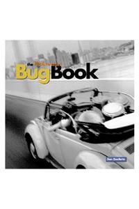 Volkswagen Bug Book