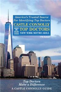 Top Doctors: New York Metro Area