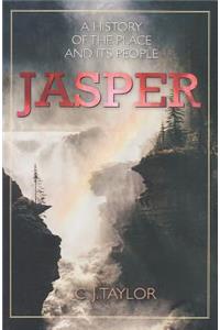 Jasper