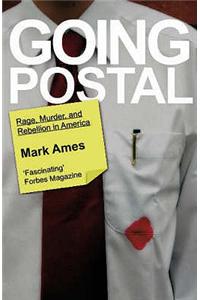 Going Postal