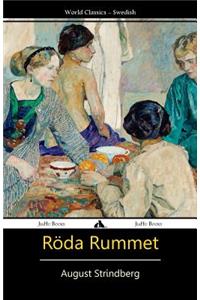 Röda Rummet