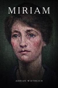 Miriam