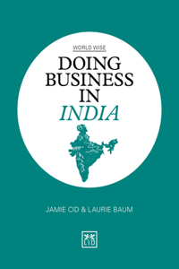 Doing Business in India