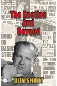 The Beatles And Beyond