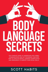 Body Language Secrets