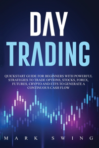 Day Trading