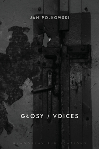 Glosy / Voices