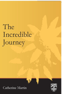 Incredible Journey