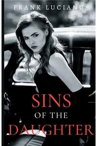 Sins of the Daughter
