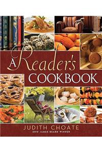 Reader's Cookbook