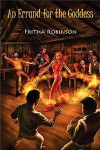 An Errand for the Goddess