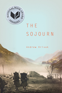 Sojourn