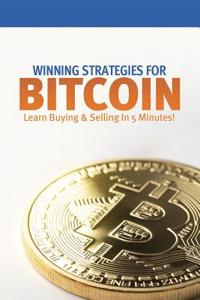 Winning Strategies for Bitcoin