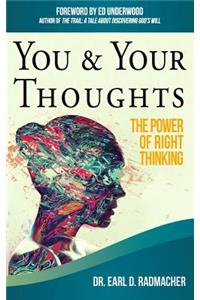 You & Your Thoughts