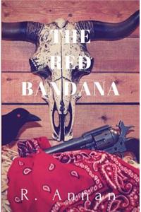 The Red Bandana