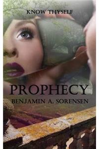 Prophecy