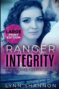 Ranger Integrity