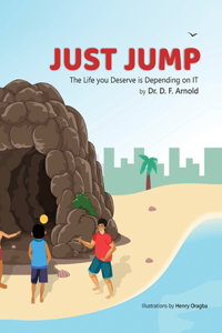 Just Jump