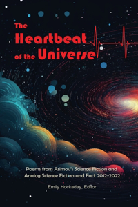 Heartbeat of the Universe