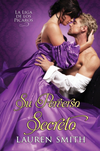 Perverso Secreto