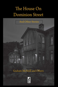 House on Dominion Street