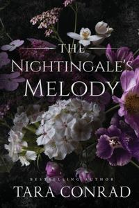 The Nightingale's Melody