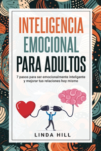 Inteligencia Emocional Para Adultos