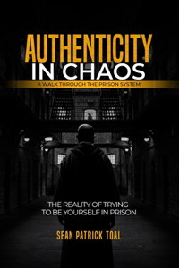 Authenticity in Chaos