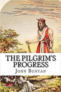 The Pilgrim's Progress