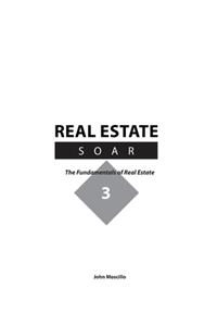 Real Estate - Soar