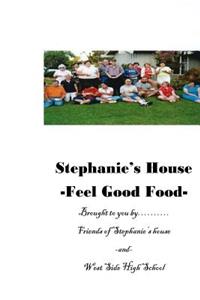 Stephanie's House