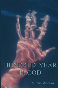 Hundred Year Flood