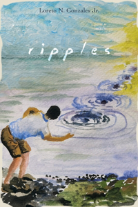 Ripples