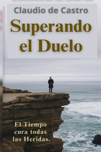 Superando el Duelo