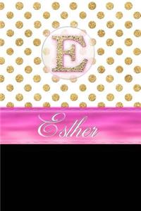 Esther