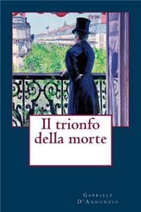 Il trionfo della morte